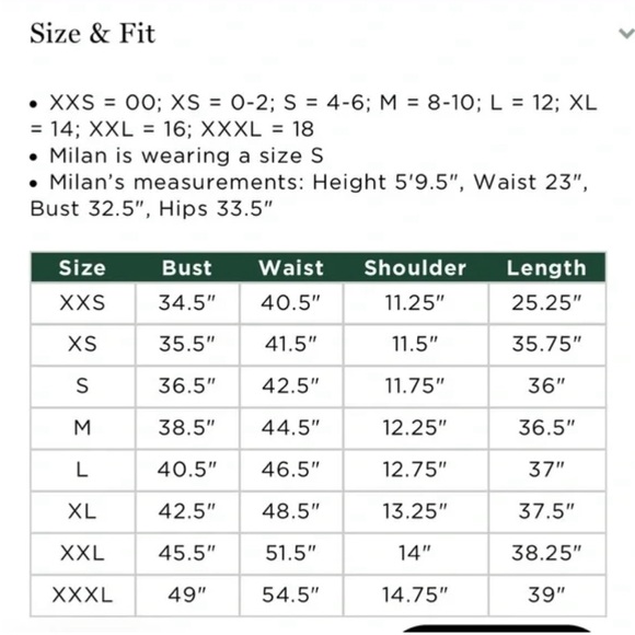 Tuckernuck Pomander Place Corrine Flutter Sleeve Dress - White -xl - Picture 6 of 6